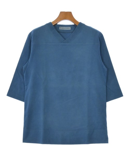 UNION LAUNCH ユニオンランチ Tシャツ・カットソー レディース 【古着】【中古】