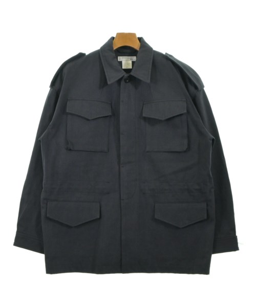 UNION LAUNCH ユニオンランチ カバーオール メンズ 【古着】【中古】