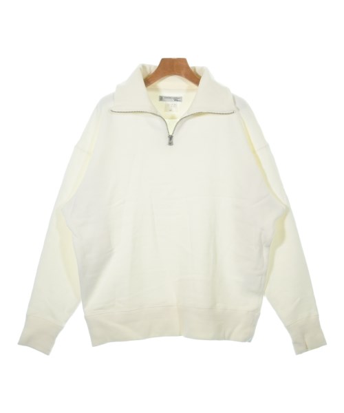 UNION LAUNCH ユニオンランチ スウェット メンズ 【古着】【中古】