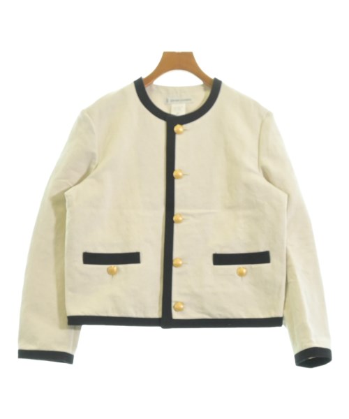 UNION LAUNCH ユニオンランチ ブルゾン（その他） レディース 【古着】【中古】