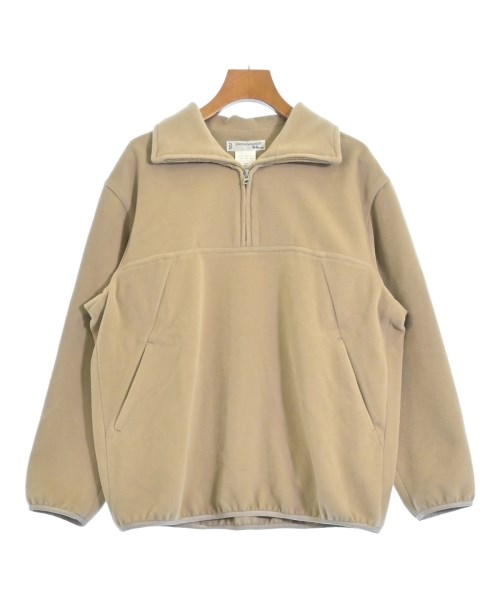 UNION LAUNCH ユニオンランチ ブルゾン（その他） レディース 【古着】【中古】