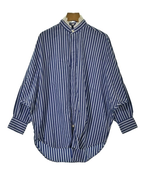 UNION LAUNCH ユニオンランチ カジュアルシャツ レディース 【古着】【中古】 6,688円