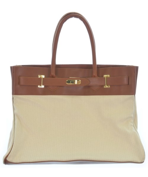 sitaparantica シータパランンティカ トートバッグ レディース 【古着】【中古】