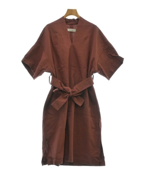 KLOKE クローク ワンピース レディース 【古着】【中古】