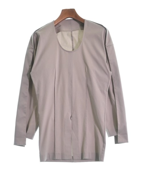 IRENE アイレネ ブラウス レディース 【古着】【中古】の通販は 5,644円