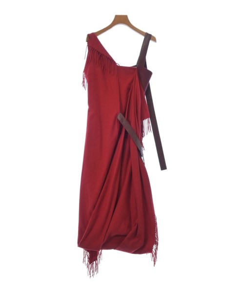 IRENE アイレネ ワンピース レディース 【古着】【中古】