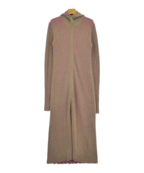 IRENE アイレネ ワンピース レディース 【古着】【中古】