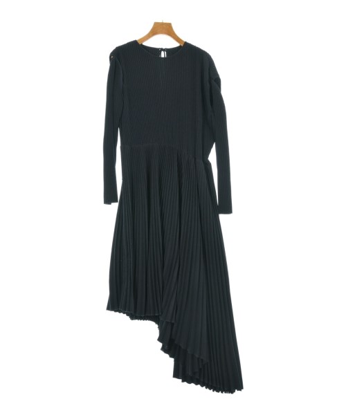 IRENE アイレネ ワンピース レディース 【古着】【中古】