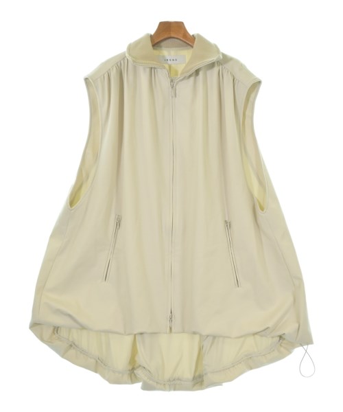 IRENE アイレネ コート（その他） レディース 【古着】【中古】
