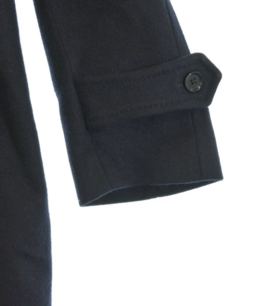ISETAN MEN'S イセタンメンズ ステンカラーコート メンズ 【古着】【中古】