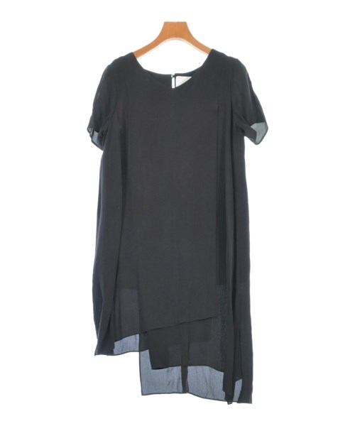sawa takai サワタカイ ワンピース レディース 【古着】【中古】