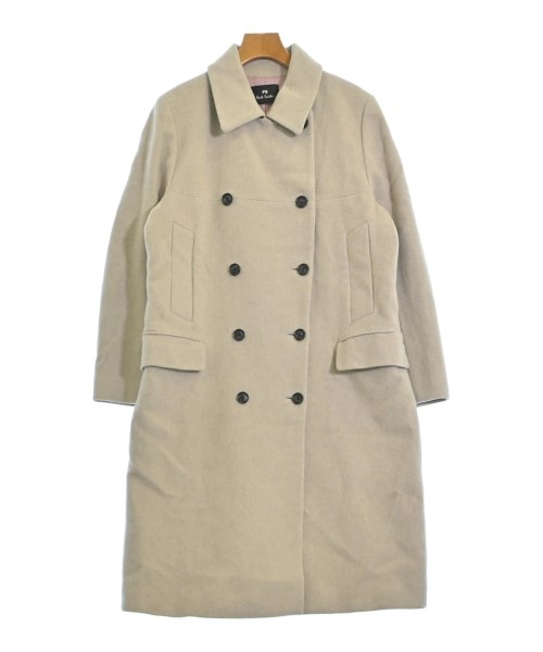PS by Paul Smith ピーエスバイポールスミス コート（その他） レディース 【古着】【中古】