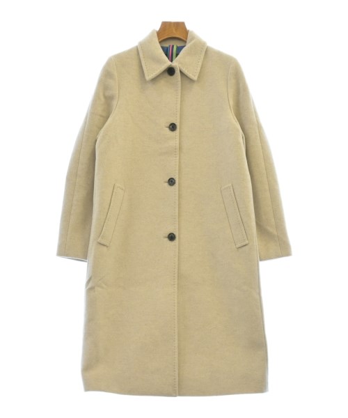 PS by Paul Smith ステンカラーコート メンズ PS Paul Smith◇ステン