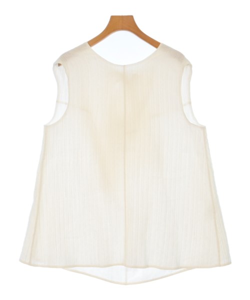 BLAMINK ブラミンク ブラウス レディース 【古着】【中古】