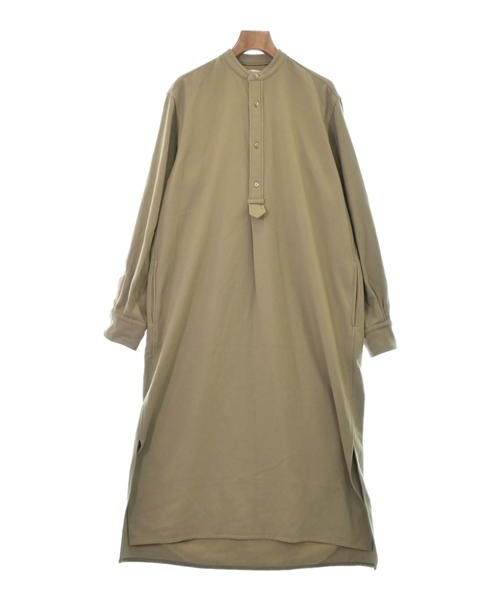 PSYCHO NATION サイコネーション 【MLサイズ/3カラー】切替サイバー