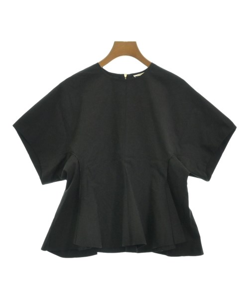 BLAMINK ブラミンク ブラウス レディース 【古着】【中古】の通販は 11,880円