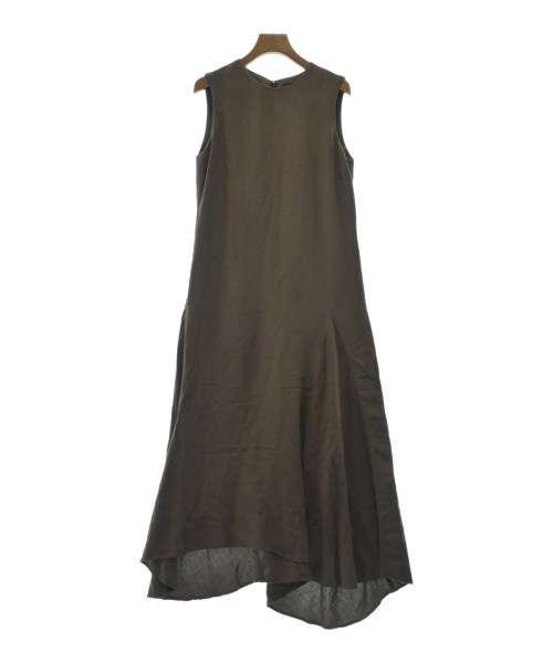 BLENHEIM ブレンヘイム ワンピース レディース 【古着】【中古】の通販は