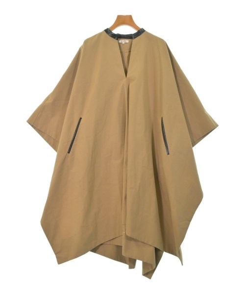 BLAMINK ブラミンク コート（その他） レディース 【古着】【中古】