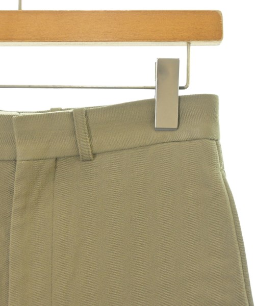 BLAMINK ブラミンク パンツ（その他） レディース 【古着】【中古】_3