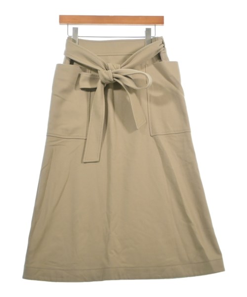 BLAMINK ブラミンク ロング・マキシ丈スカート レディース 【古着】【中古】