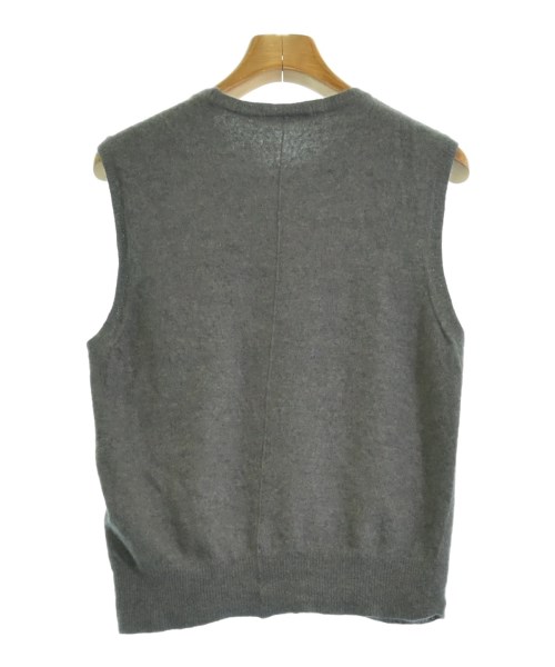 BLAMINK ベスト レディース 【古着】【中古】【送料無料】 2025年最新