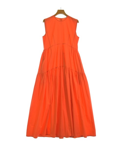 BLAMINK ブラミンク ワンピース レディース 【古着】【中古】