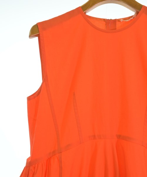 BLAMINK ブラミンク ワンピース レディース 【古着】【中古】 良品  