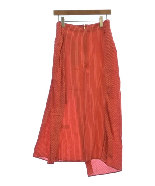 BLAMINK ロング・マキシ丈スカート レディース ブラミンク 中古　古着 BLAMINK ロング・マキシ丈スカート レディース ブラミンク 中古 古着