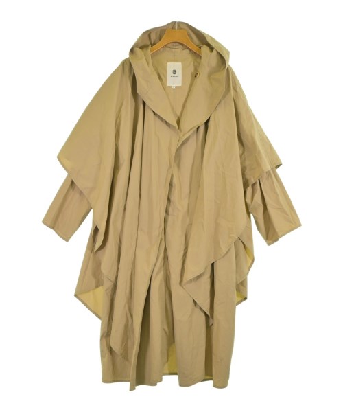 BLAMINK ブラミンク コート（その他） レディース 【古着】【中古】