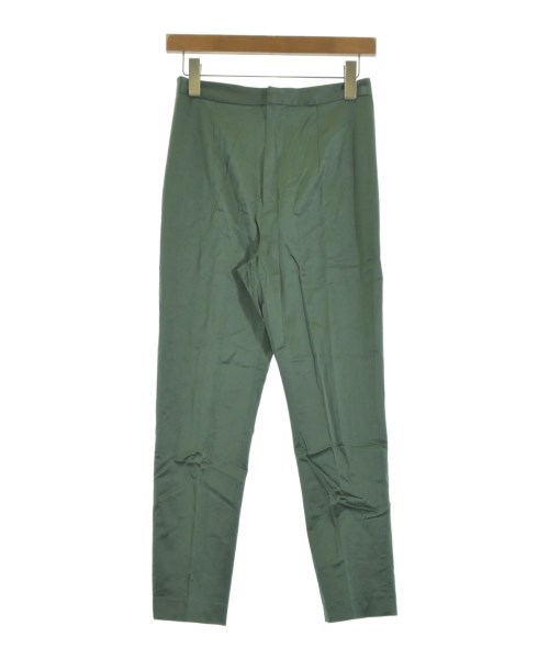 BLAMINK ブラミンク パンツ（その他） レディース 【古着】【中古】