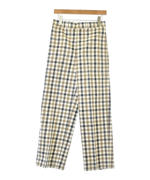 BLAMINK ブラミンク スラックス レディース 【古着】【中古】