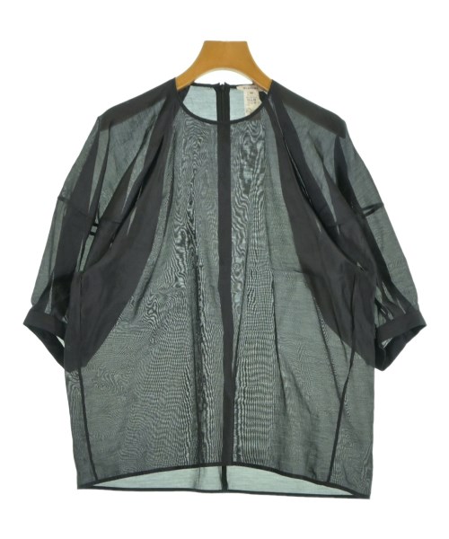 BLAMINK ブラミンク ブラウス レディース 【古着】【中古】