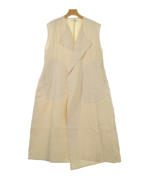 BLAMINK ブラミンク コート（その他） レディース 【古着】【中古】