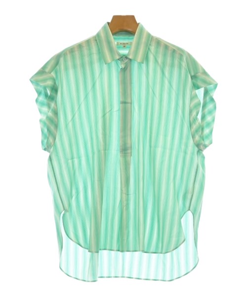 BLAMINK ブラミンク ブラウス レディース 【古着】【中古】