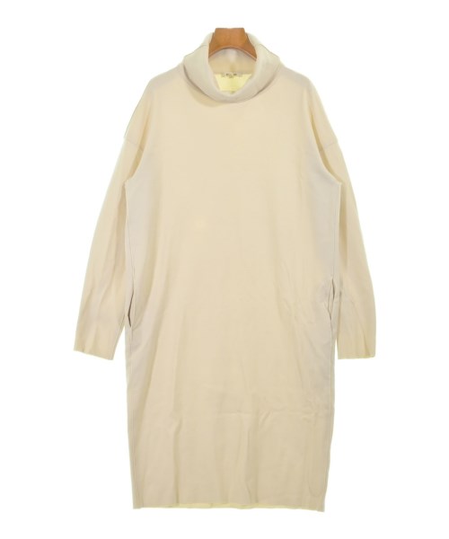 BLAMINK ブラミンク ワンピース レディース 【古着】【中古】