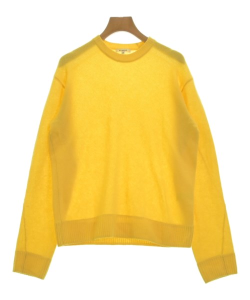 BLAMINK ブラミンク ニット・セーター レディース 【古着】【中古】 BLAMINK ブラミンク ニット・セーター レディース 【古着】【中古】