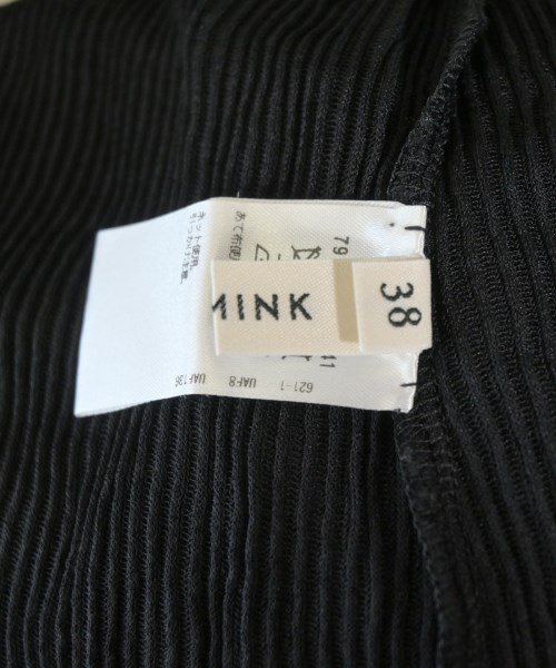 BLAMINK ブラミンク Tシャツ・カットソー レディース 【古着】【中古】_2
