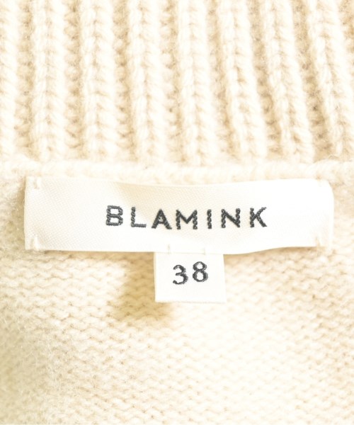 BLAMINK ブラミンク ワンピース レディース 【古着】【中古】_2