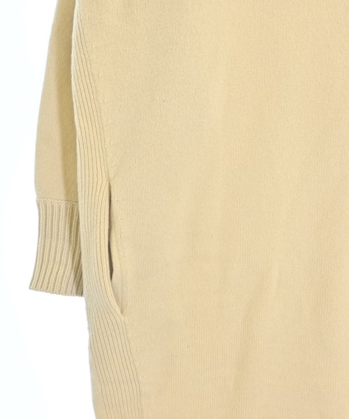 BLAMINK ブラミンク ワンピース レディース 【古着】【中古】_4