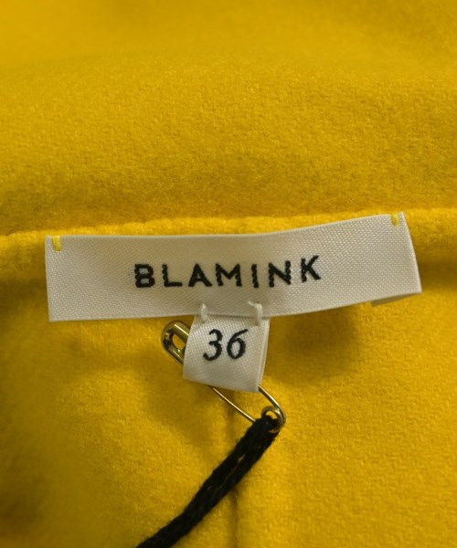 BLAMINK ブラミンク コート（その他） レディース 【古着】【中古】_2