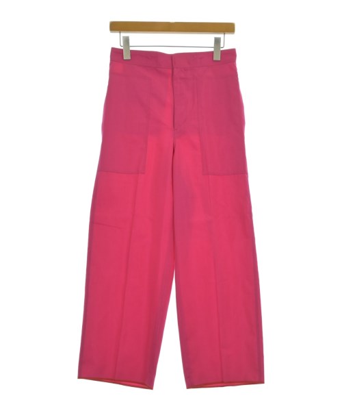 BLAMINK ブラミンク パンツ（その他） レディース 【古着】【中古】