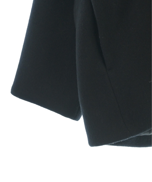 ELENDEEK エレンディーク ステンカラーコート レディース 【古着】【中古】の通販は