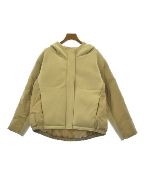 キャロウェイC23119100メンズベスト ベージュ LLサイズ 安い