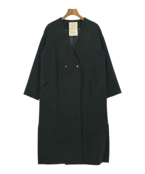 ELENDEEK エレンディーク コート（その他） レディース 【古着】【中古】