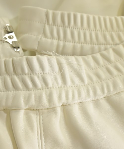 UN3D. アンスリード ロング・マキシ丈スカート レディース 【古着  