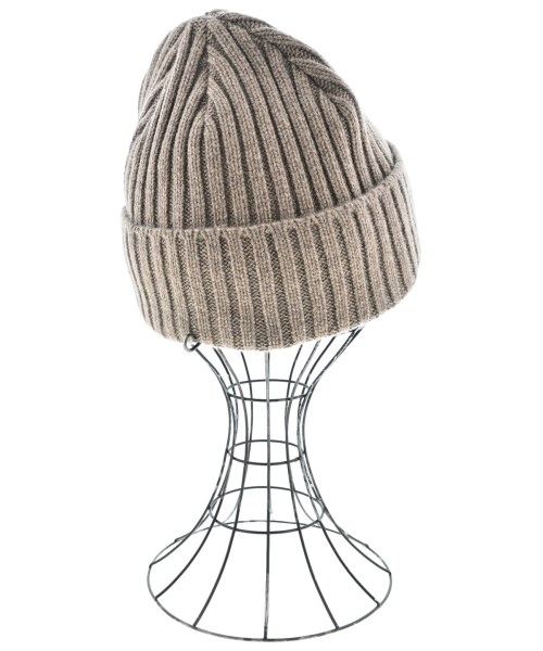 KIJIMA TAKAYUKI + DODOJEAN cap KIJIMA TAKAYUKI キジマタカユキ