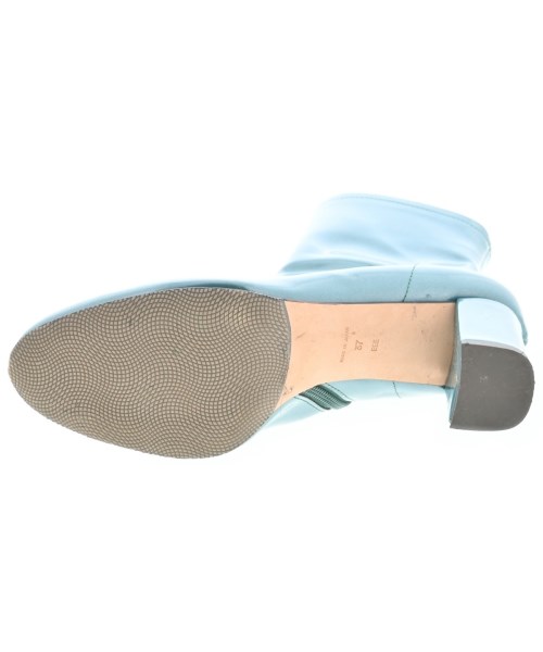 SAKIAS サキアス ブーツ レディース 【古着】【中古】