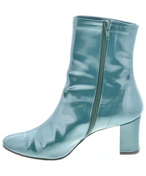 SAKIAS サキアス ブーツ レディース 【古着】【中古】