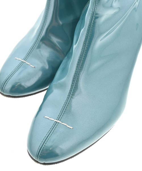 SAKIAS サキアス ブーツ レディース 【古着】【中古】