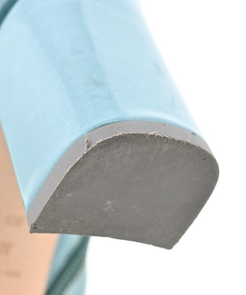 SAKIAS サキアス ブーツ レディース 【古着】【中古】